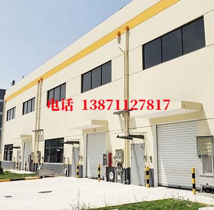 合肥防火平开粉尘防爆卷帘门